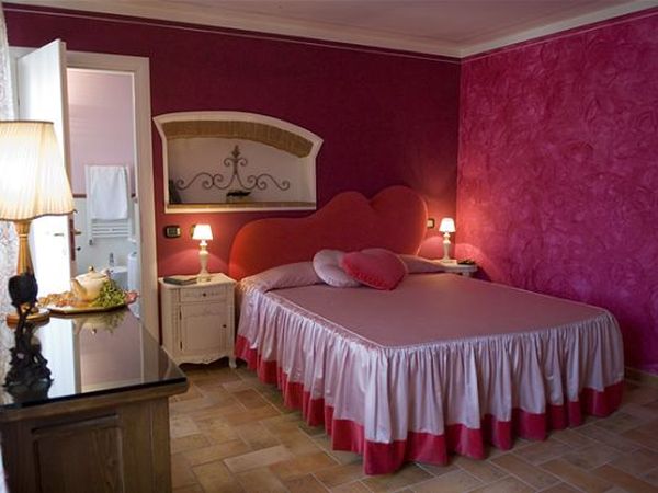 Relais Corte Benedetto - foto 14444.jpg