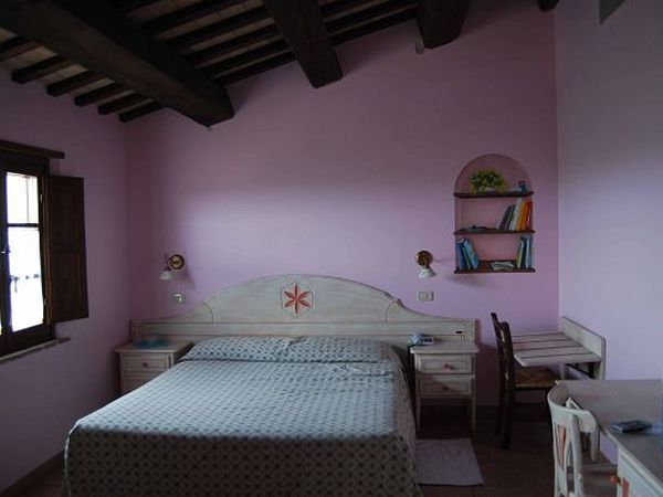 Cadab - foto 14450.jpg