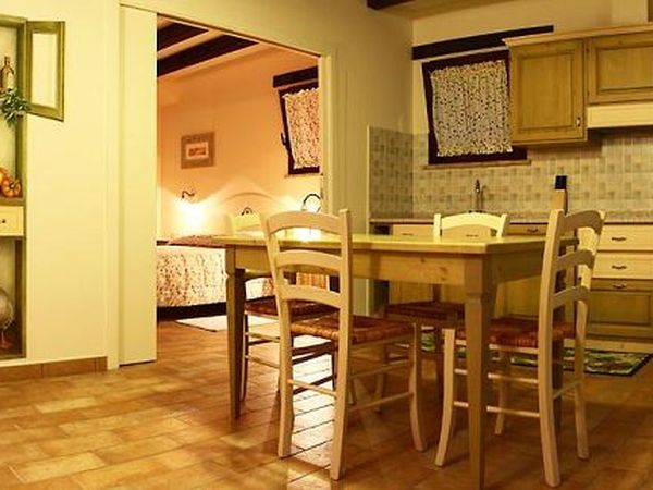 Cadab - foto 14456.jpg