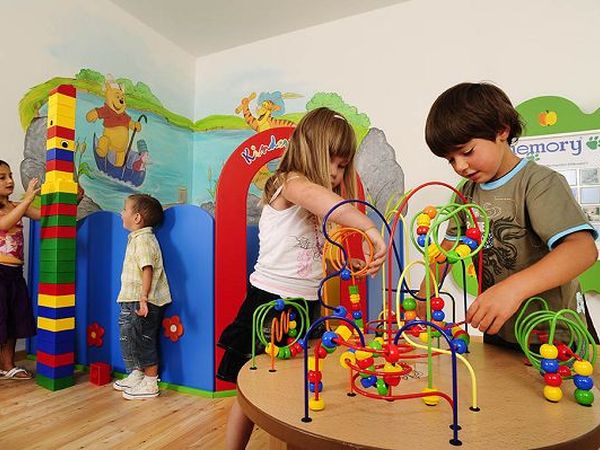 Hotel & Residence St. Nikolaus - foto 14470.jpg