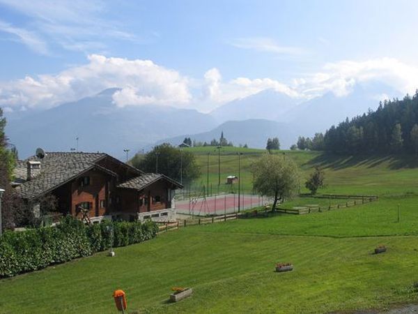 Hotel Saint Nicolas - foto 14501.jpg