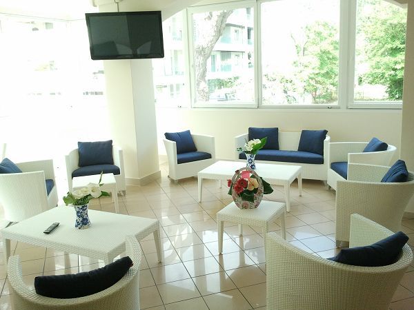 Mini Hotel - foto 14517.jpg