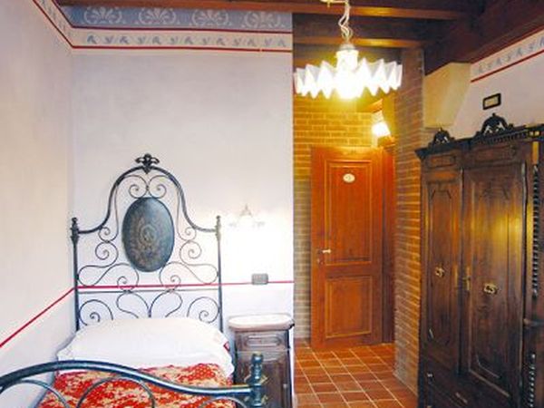 Agriturismo Corte Milone - foto 14525.jpg