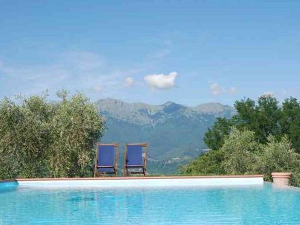 Agriturismo C Di Rossi - foto 14547.jpg