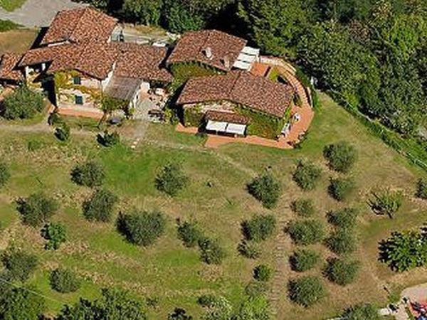 Agriturismo C Di Rossi - foto 14548.jpg