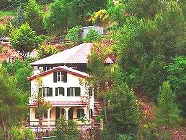 Il Rifugio di Artemide - foto 14561.jpg