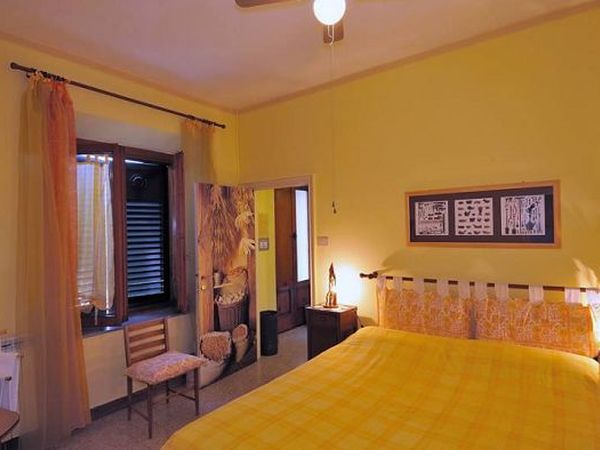 Fattoria Le Poggiola - foto 14580.jpg