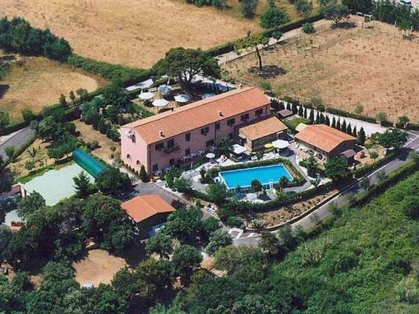 Condominio Residenza Solferino - foto 14625.jpg