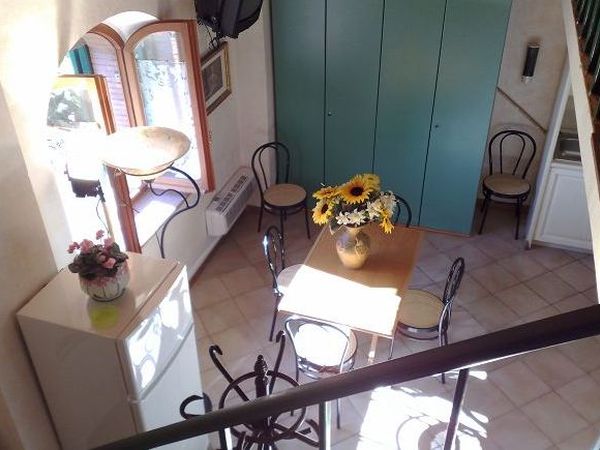 Condominio Residenza Solferino - foto 14628.jpg