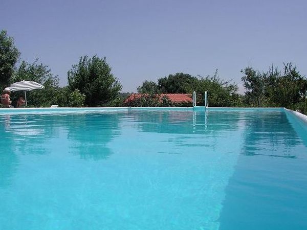 Condominio Residenza Solferino - foto 14629.jpg