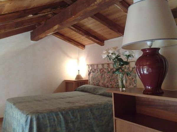 Condominio Residenza Solferino - foto 14630.jpg