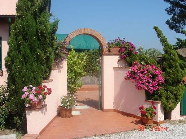 Condominio Residenza Solferino - foto 14632.jpg