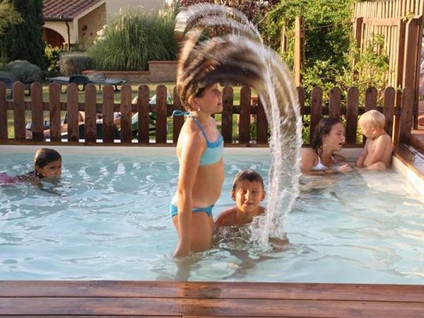 Agriturismo Costa Etrusca - foto 14635.jpg