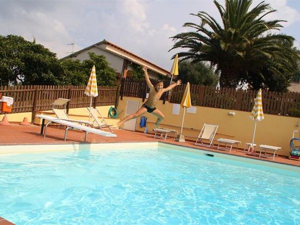 Agriturismo Costa Etrusca - foto 14637.jpg