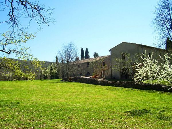 Agriturismo Natura e Salute - foto 14656.jpg