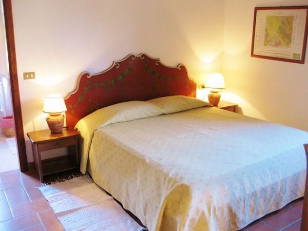 Agriturismo Natura e Salute - foto 14658.jpg