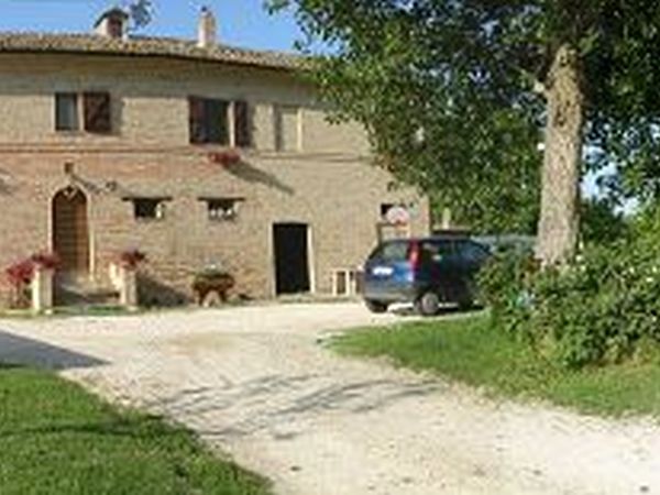 B&B Il Girasole delle Marche - foto 14667.jpg