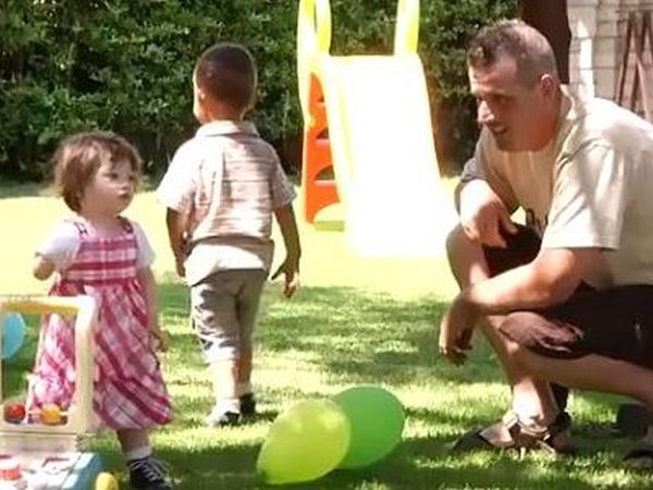 Il Colletto Azienda Agrituristica - foto 14698.jpg