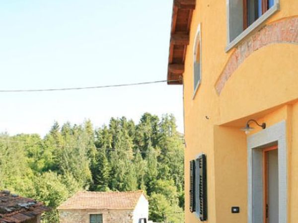 Fattoria del Conte - foto 14707.jpg