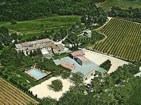 Agriturismo La Crociona - foto 14714.jpg