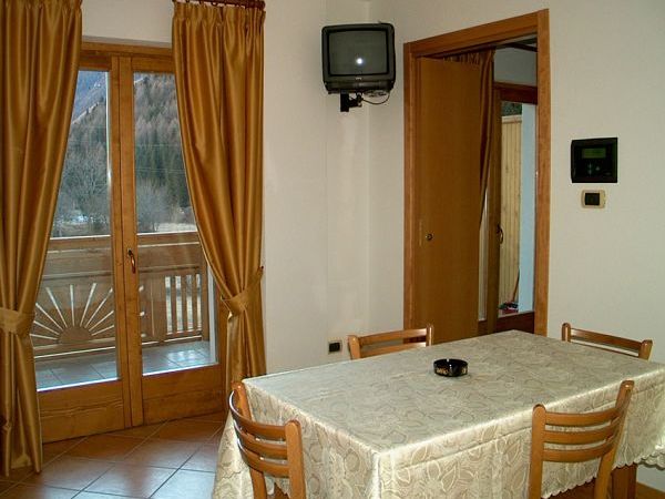 Residence Baita dei Pini - foto 14736.jpg