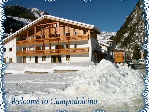 Residence Baita dei Pini - foto 14738.jpg