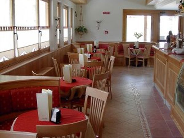 Residence Baita dei Pini - foto 14739.jpg