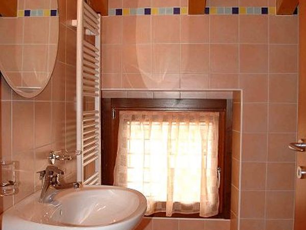 Agriturismo Al Tralcio - foto 14743.jpg