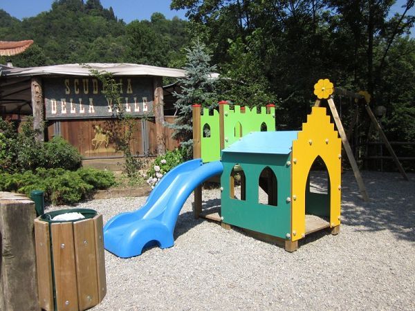 Agriturismo Scuderia della Valle - foto 14746.jpg