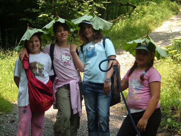 Agriturismo Scuderia della Valle - foto 14747.jpg