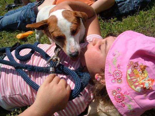 Agriturismo Scuderia della Valle - foto 14748.jpg