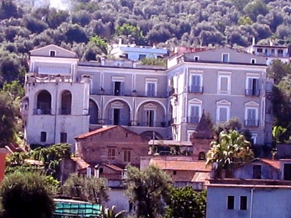 Casa per ferie La Culla - foto 14753.jpg