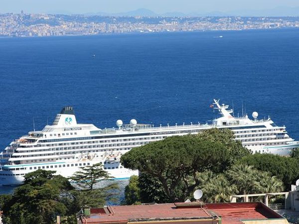 Casa per ferie La Culla - foto 14754.jpg