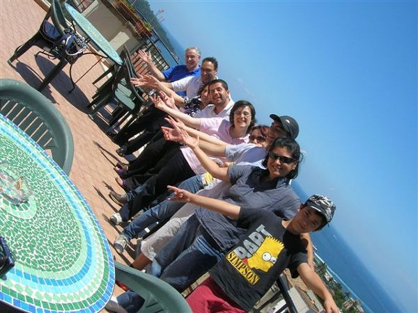 Casa per ferie La Culla - foto 14755.jpg