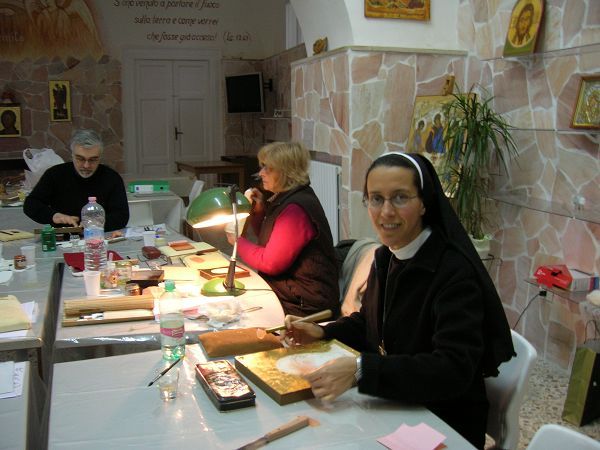 Casa per ferie La Culla - foto 14756.jpg