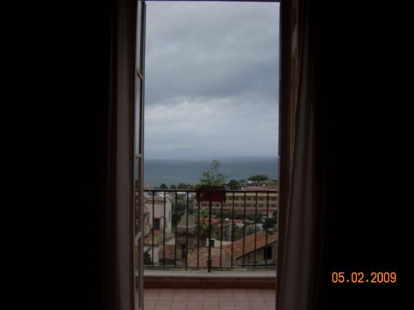 Casa per ferie La Culla - foto 14757.jpg