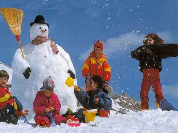 Landhof - foto 14773.jpg