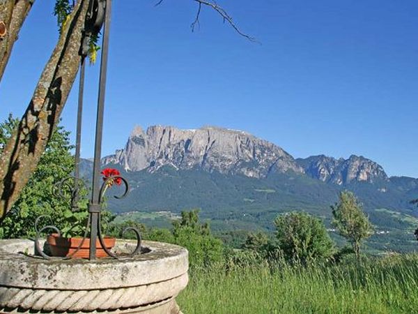 Naturhotel Wieserhof - foto 14780.jpg