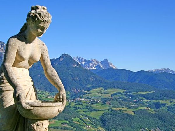 Naturhotel Wieserhof - foto 14781.jpg