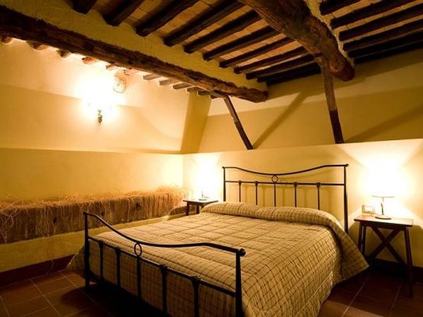 Agriturismo Antico Borgo Poggiarello - foto 14807.jpg