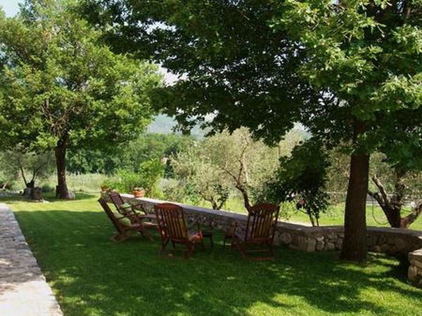 Antica Tenuta - foto 14813.jpg