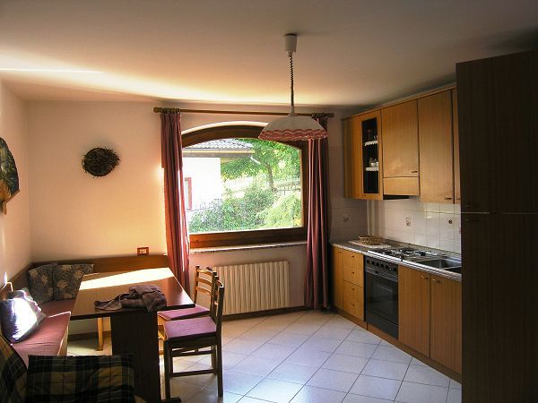 Casa Sole - foto 14815.jpg