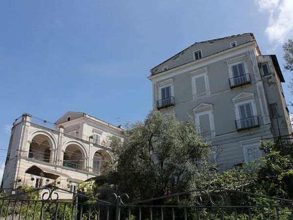 Casa per ferie La Culla - foto 14819.jpg