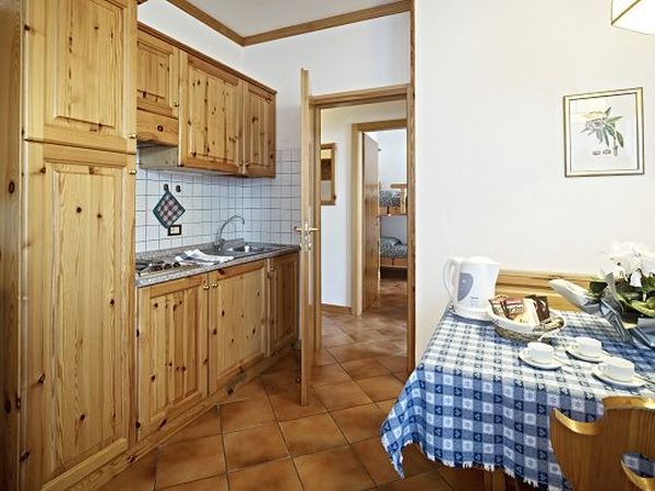 Residence Derby Club - foto 14830.jpg