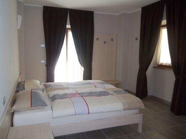 Agriturismo Al Palaz - foto 14833.jpg