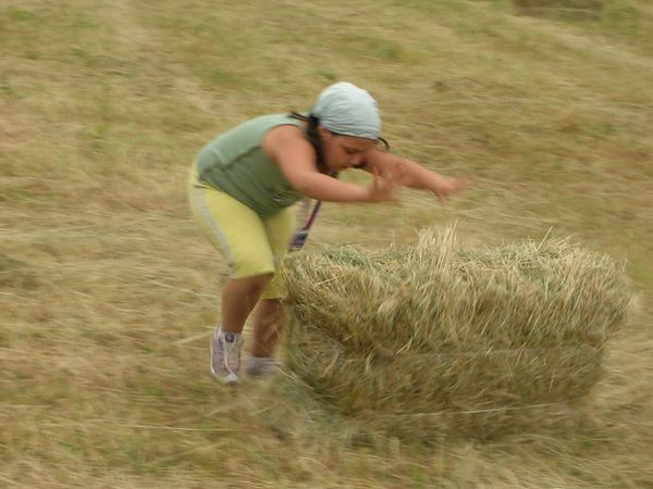 La Canestra - foto 14838.jpg