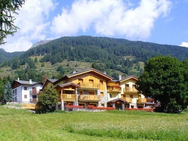 R.T.A. - Residence Hotel Raggio di Luce **** - foto 14845.jpg