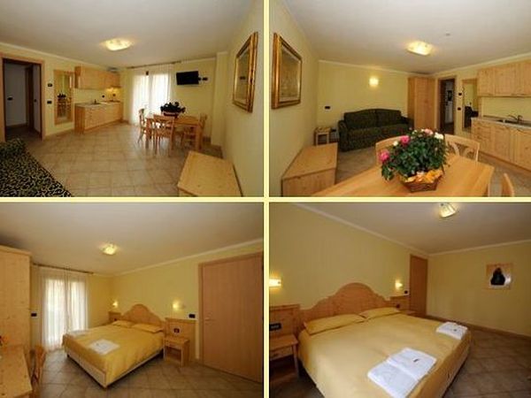 R.T.A. - Residence Hotel Raggio di Luce **** - foto 14846.jpg