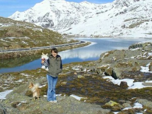 R.T.A. - Residence Hotel Raggio di Luce **** - foto 14847.jpg