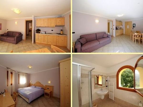 R.T.A. - Residence Hotel Raggio di Luce **** - foto 14848.jpg